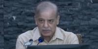 ’گلگت بلتستان میں سیلاب، کلاؤڈ برسٹ سے نقصانات کا جائزہ لینے آیا ہوں‘