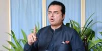 ’پولیس فورس کو مضبوط بنانے کیلئے وسائل فراہم کیے جا رہے ہیں‘