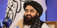 افغان عبوری وزیر خارجہ ملا امیر متقی کا دورہ پاکستان مؤخر