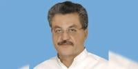’فری اور فیئر الیکشن ہوئے تو پیپلز پارٹی 30 سیٹیں بھی نہیں جیت پائے گی‘