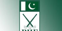 پی ایچ ایف نے پرولیگ میں شرکت کے فیصلے کیلئے وقت مانگ لیا
