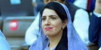 ہراساں کیے جانے سے روکا جائے، عالیہ حمزہ نے درخواست دائر کردی