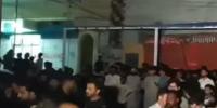 کراچی: پہلوان گوٹھ میں جھگڑے کے دوران فائرنگ، 2 افراد جاں بحق، 3 زخمی 
