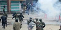 دنیا بھر میں کشمیری آج ’یوم استحصال کشمیر‘ منا رہے ہیں
