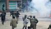 دنیا بھر میں کشمیری آج ’یوم استحصال کشمیر‘ منا رہے ہیں