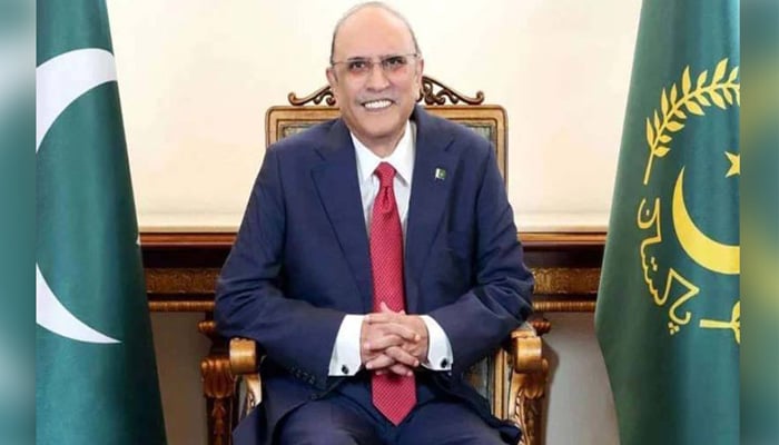 فائل فوٹو