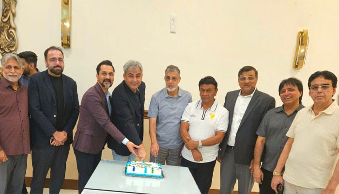 — فائل فوٹو