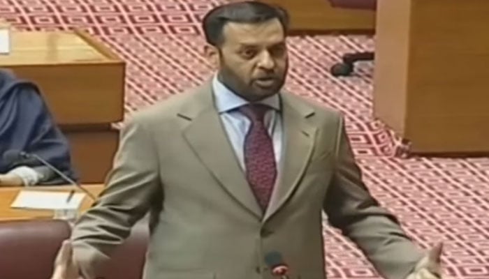 ’جیو نیوز‘ گریب