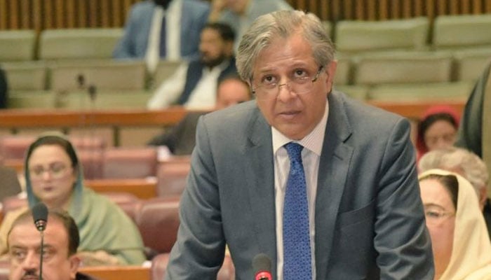 محمود خان اچکزئی ہمارے بڑے ہیں جتنی سخت باتیں کریں برا نہیں مناؤں گا، اعظم نذیر تارڑ