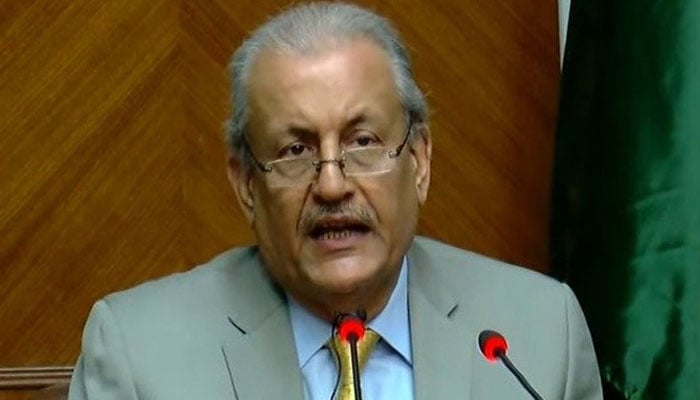 —فائل فوٹو