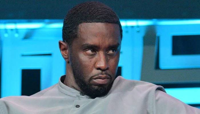 Sean Diddy Combs to remain in jail as new bail request denied