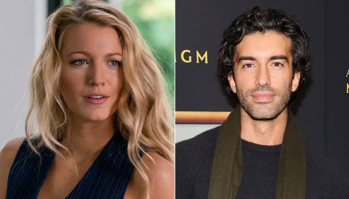 Blake Lively’s lawyers plea sanctions against Justin Baldoni’s attorney