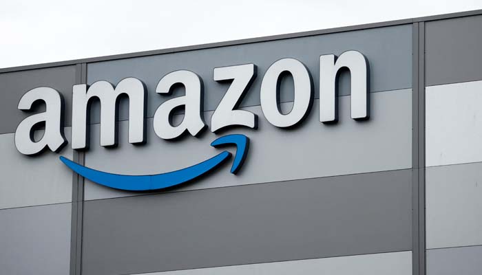Australias NBN Co partners with Amazon for satellite internet services