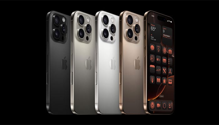 Apple iPhone 17 series to launch on THIS date with significant upgrades