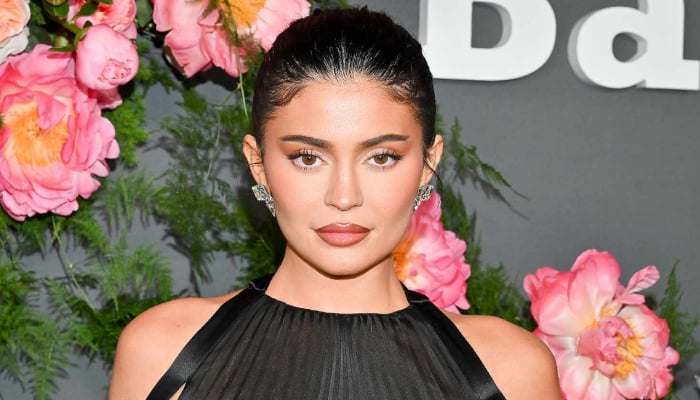 Kylie Jenner implements drastic privacy measures after multiple stalker scares