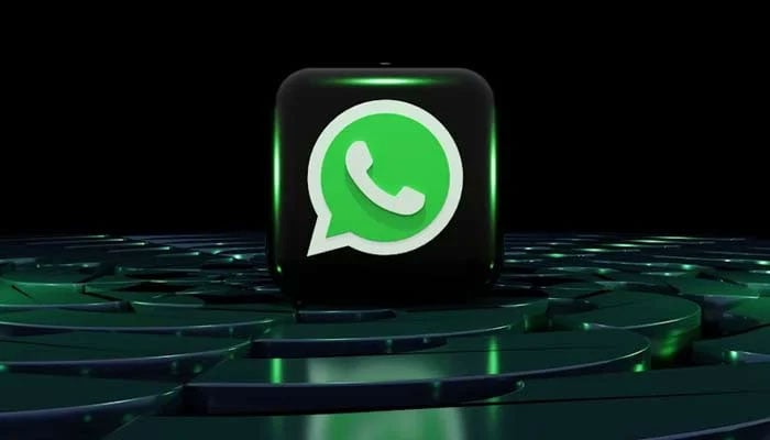 WhatsApp to launch Username keys to block unsolicited messages: Report