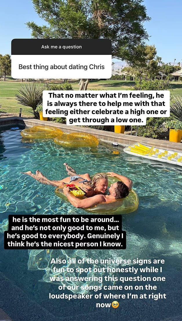 P.C. Instagram/itsjojosiwa