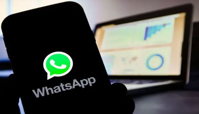 WhatsApp brings cutting-edge tools to protect against scams