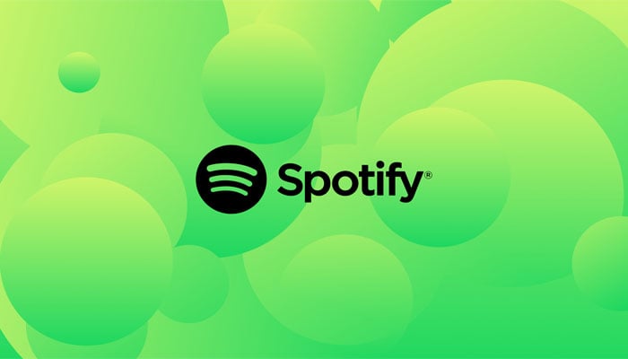 Spotify expands Audiobooks+ for family plan members across US