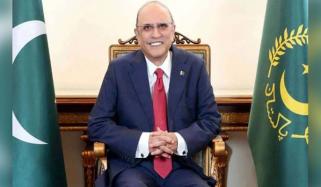 ’اس سال یومِ استحصال کی غیرمعمولی اہمیت ہے‘