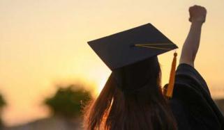 برطانیہ میں اسکالرشپ کے خواہشمند پاکستانی طلبہ کیلئے اچھی خبر