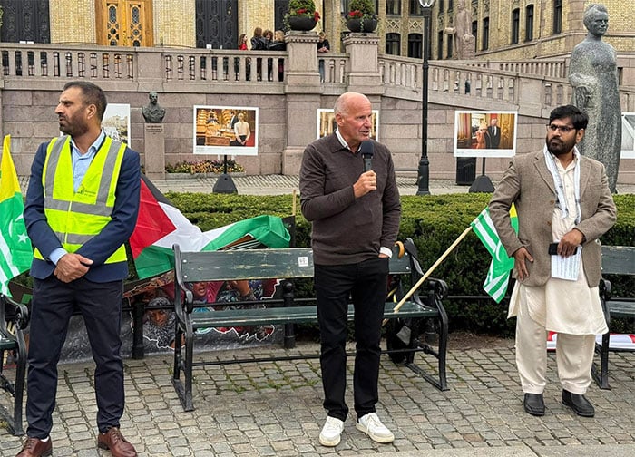 —جنگ فوٹو