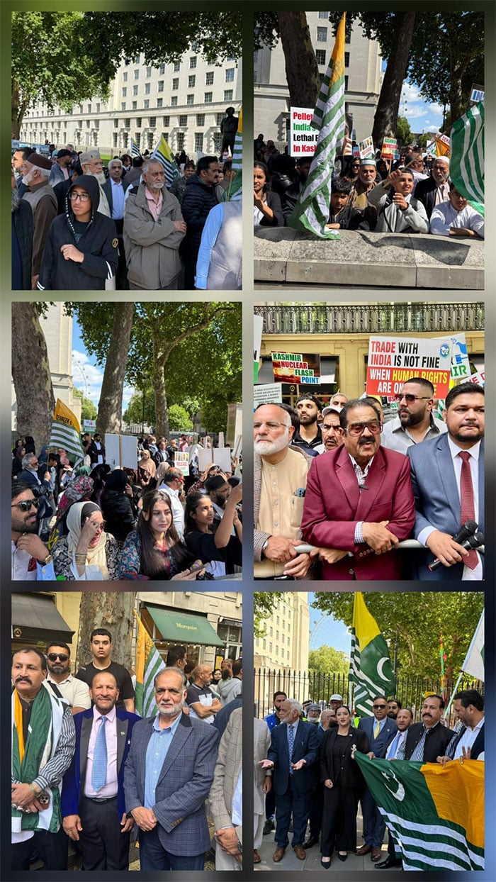—جنگ فوٹو