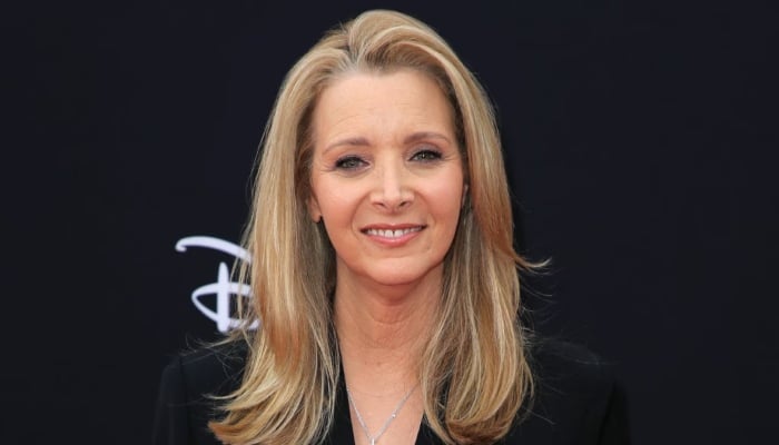 From flop to phenomenon: Hollywood actors who made huge comebacks