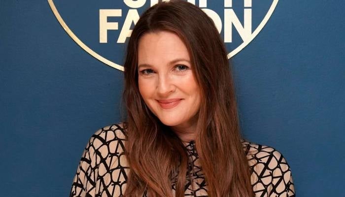 From flop to phenomenon: Hollywood actors who made huge comebacks