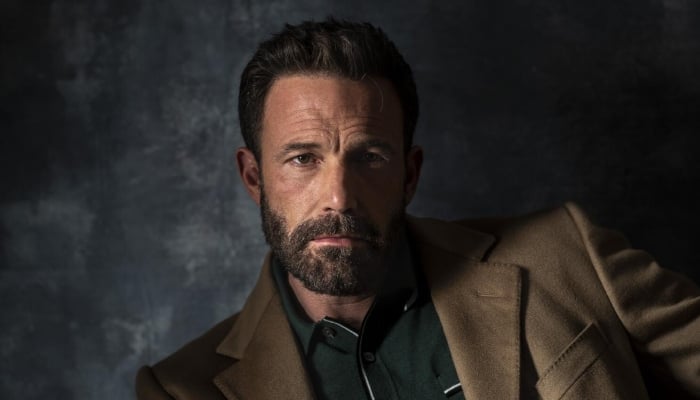 From flop to phenomenon: Hollywood actors who made huge comebacks
