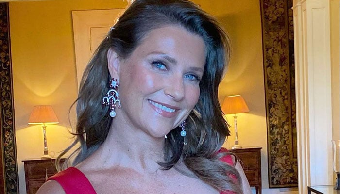 Princess Märtha Louise shares heartbreaking Life update year after wedding