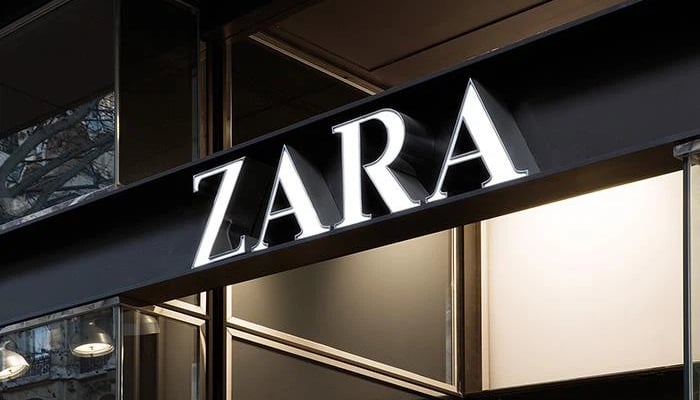 Zara faces major blow in UK over ads with unhealthily thin models