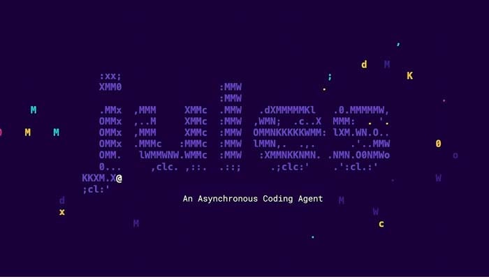 Google unveils Jules, AI coding tool out of beta with advanced features