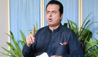 پاپولر ہونے سے کسی کے جرائم معاف نہیں ہوسکتے، طلال چوہدری