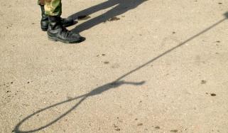 ایران: جوہری سائنسدان کی معلومات اسرائیل کو فراہم کرنے کے جرم میں ایک شخص کو پھانسی دیدی گئی