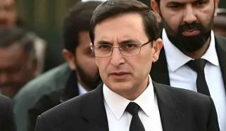 پی ٹی آئی کا کل کا احتجاج کامیاب ہوا یا ناکام؟ چیئرمین نے بتادیا