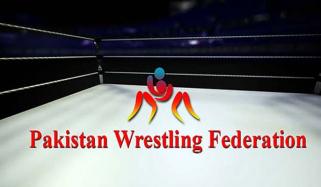 ’کمرے دے دو، کھانا پینا خود کر لیں گے‘، پی ڈبلیو ایف کی پیشکش، پی ایس بی کا انکار