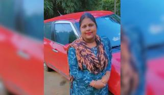 بوائے فرینڈ کی بلیک میلنگ پر کالج طالبہ نے خود کو آگ لگالی