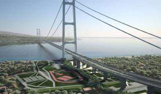 اٹلی دنیا کا طویل ترین معلق پل تعمیر کرے گا