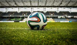 ناروے کپ فٹ بال میں عدم شرکت : ٹیم کو فنڈ کی رقم سندھ کے خزانہ میں جمع کرانے کی ہدایت