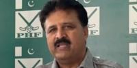 ’پرو لیگ کیلئے 70 کروڑ روپے درکار ہیں، کوئی پیسہ فیڈریشن کو نہ دیا جائے‘