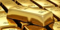 سونے کی قیمت میں بڑا اضافہ ہوگیا