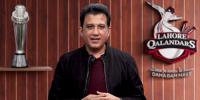 ’10 سال میں جو کام کیا وہ آج تک دنیا میں نہیں ہوا‘
