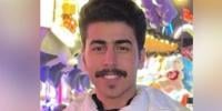 کیمبرج شائر میں سعودی طالبعلم کا قتل، فردِ جرم عائد