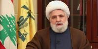 لبنان: حزب اللّٰہ کا عسکریت پسند تنظیموں کو غیر مسلح کرنے کی قرارداد پر ردعمل