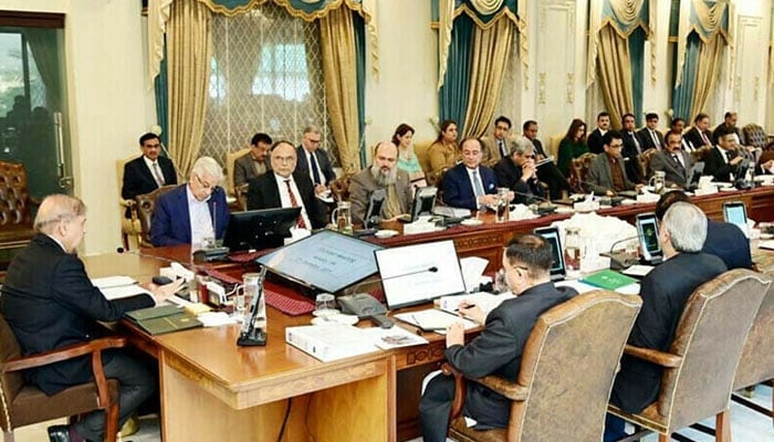—فائل فوٹو
