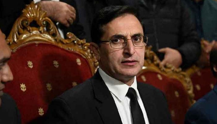 فائل فوٹو