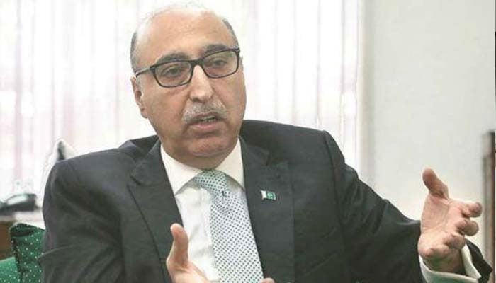 فائل فوٹو