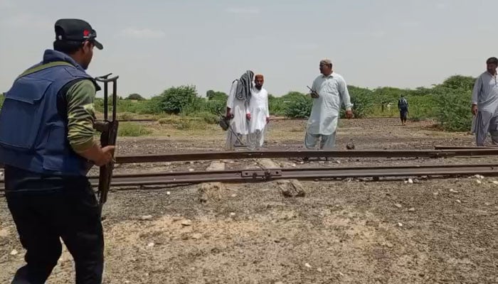 تصویر بشکریہ جیو نیوز
