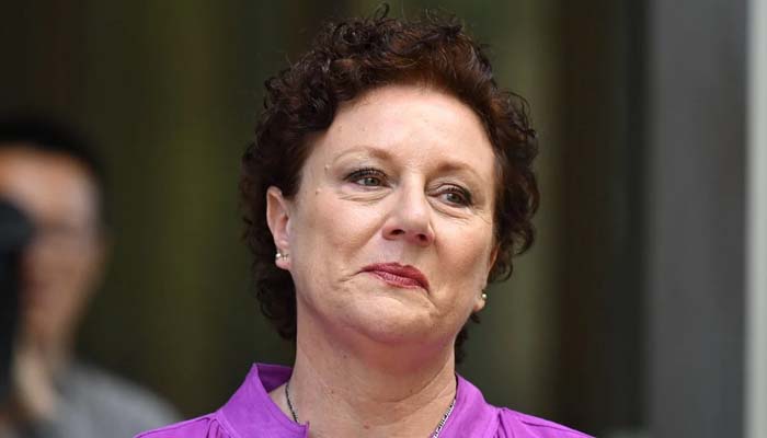 Kathleen Folbigg gets ‘unjust, unfair’ payout for wrongful conviction